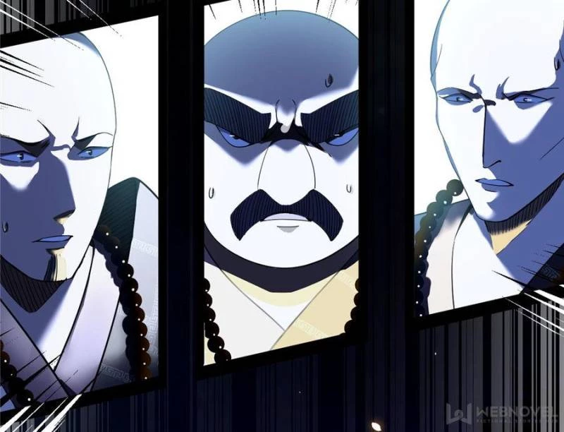 I'm an Evil God Chapter 139 - 14