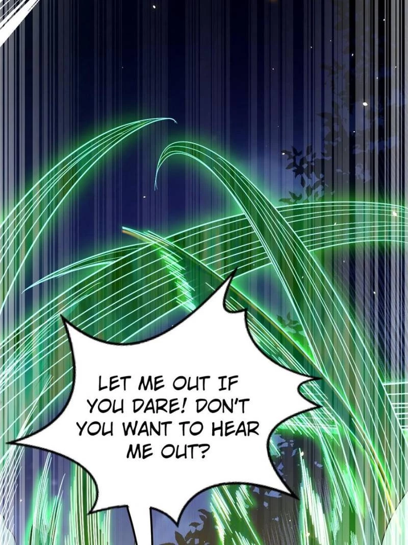I'm an Evil God Chapter 139 - 15