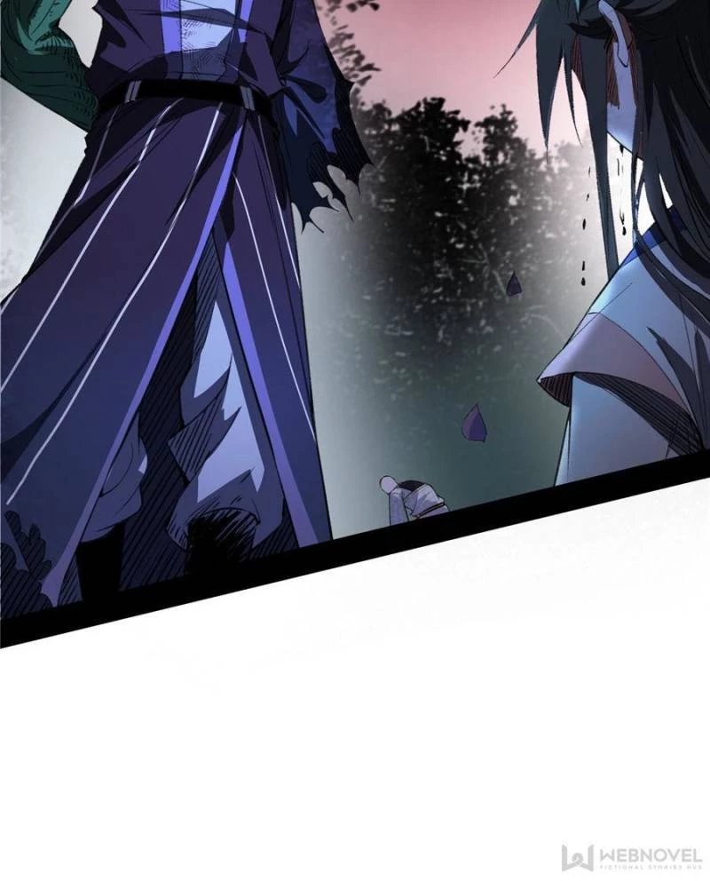 I'm an Evil God Chapter 140 - 28