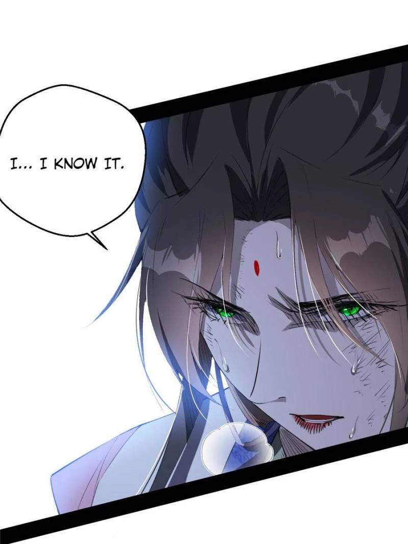 I'm an Evil God Chapter 140 - 29