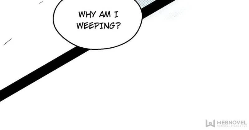 I'm an Evil God Chapter 142 - 61