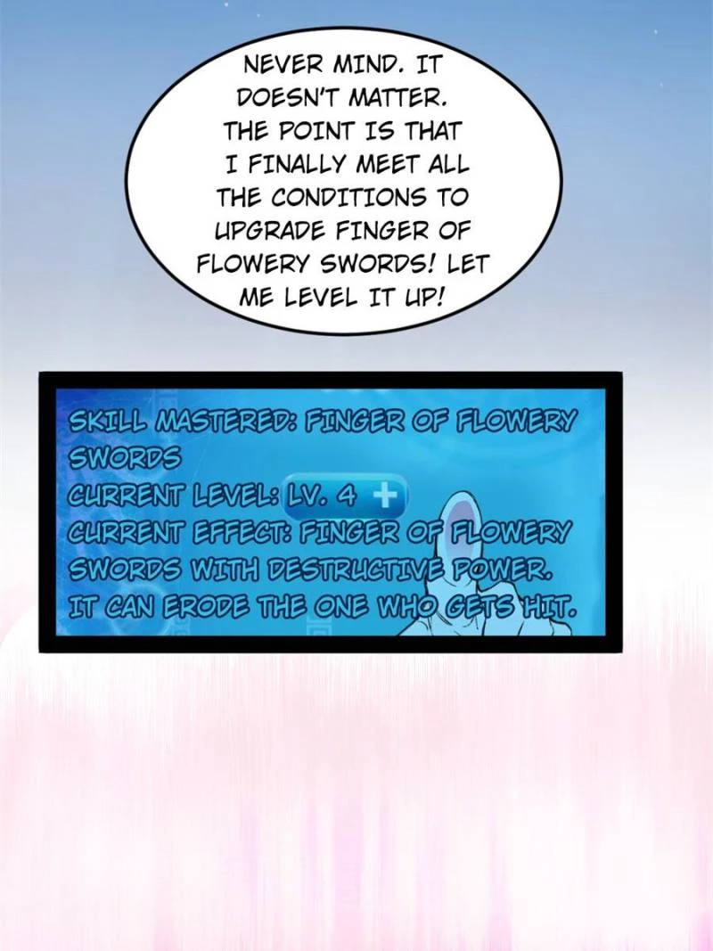 I'm an Evil God Chapter 143 - 82