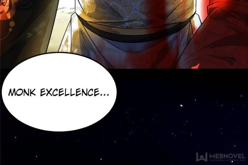 I'm an Evil God Chapter 139 - 20