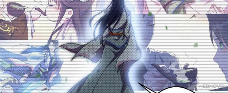 I'm an Evil God Chapter 142 - 64
