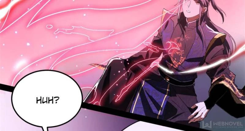 I'm an Evil God Chapter 143 - 84