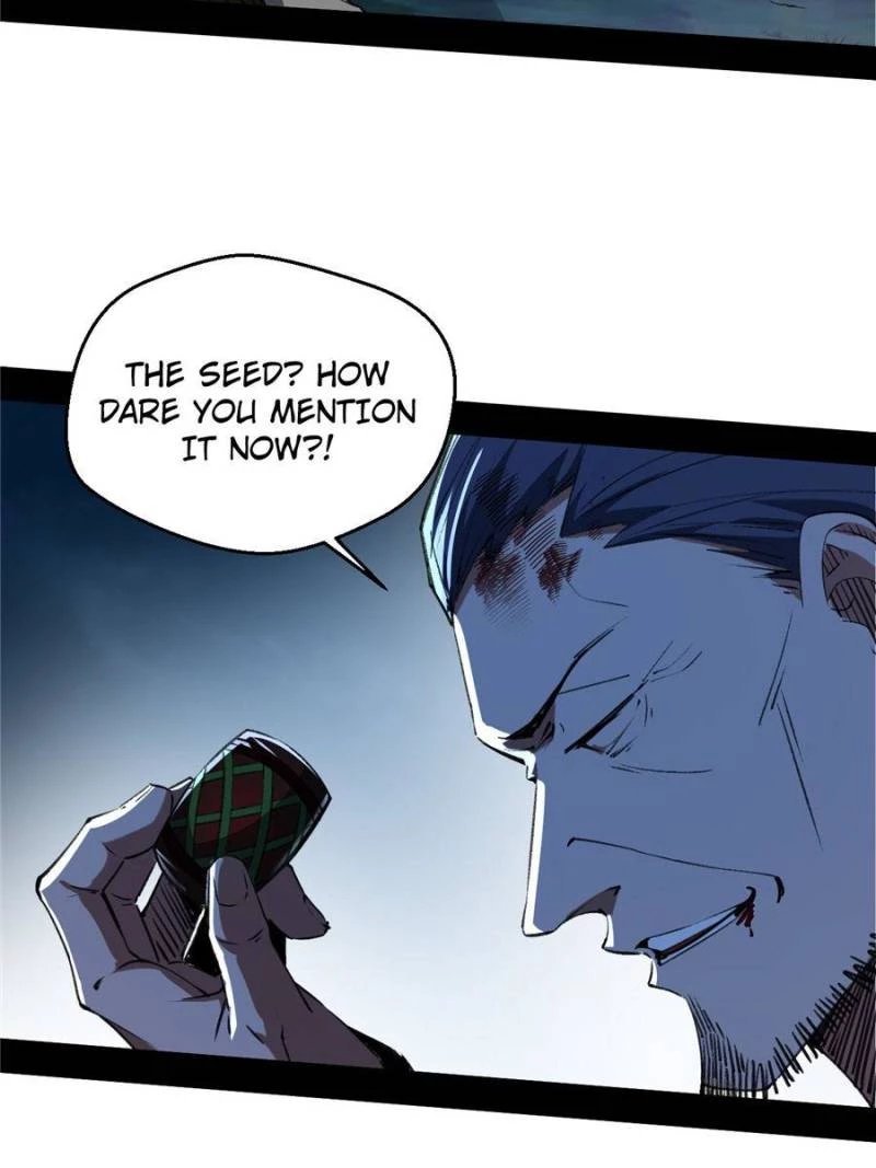 I'm an Evil God Chapter 140 - 33