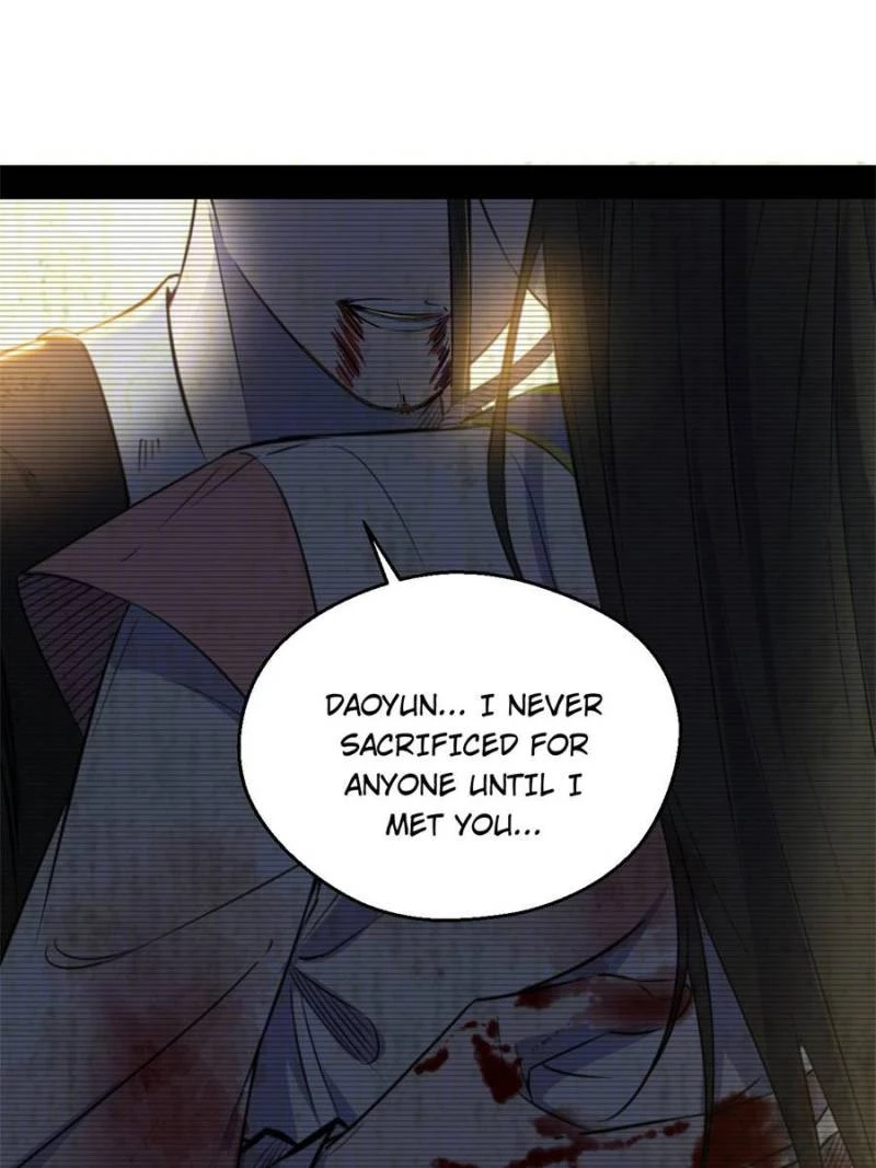 I'm an Evil God Chapter 142 - 66