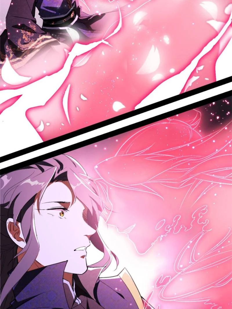 I'm an Evil God Chapter 143 - 86