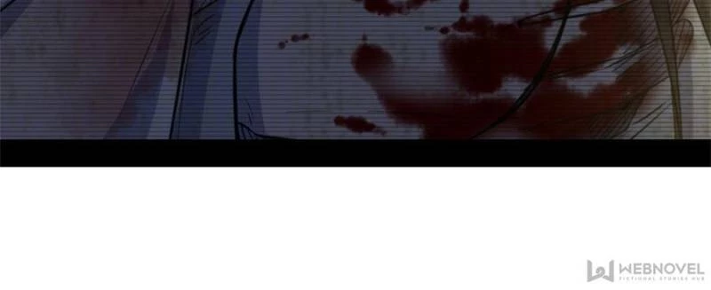 I'm an Evil God Chapter 142 - 67
