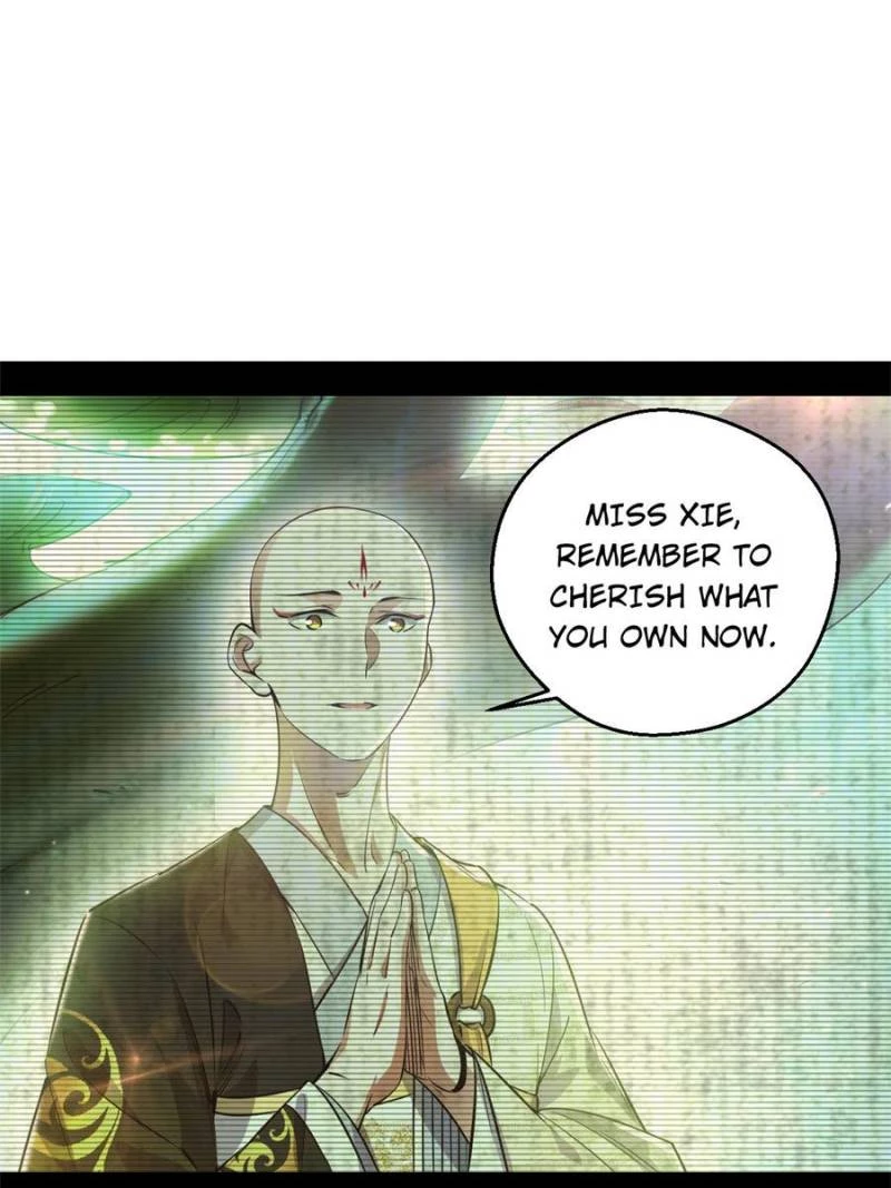 I'm an Evil God Chapter 142 - 68