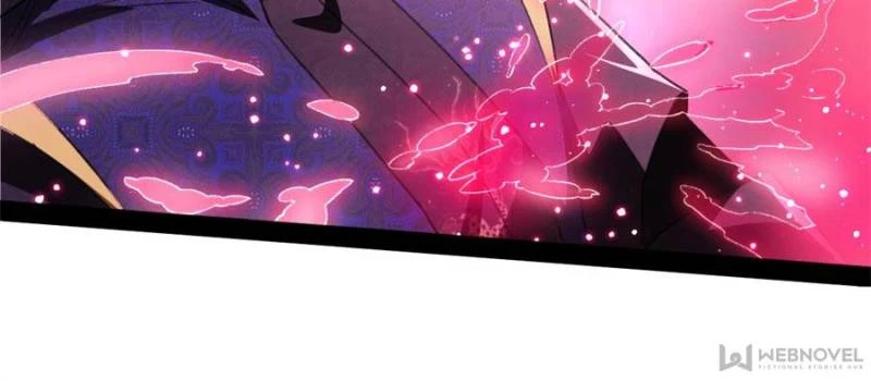 I'm an Evil God Chapter 143 - 87