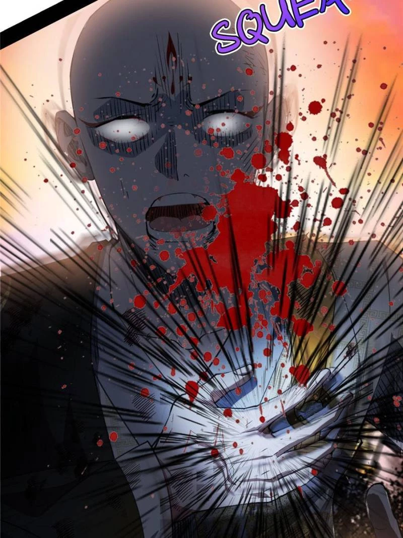 I'm an Evil God Chapter 140 - 36