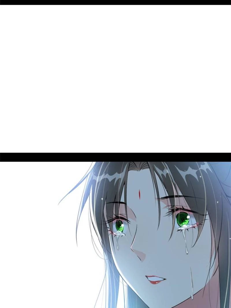 I'm an Evil God Chapter 142 - 69