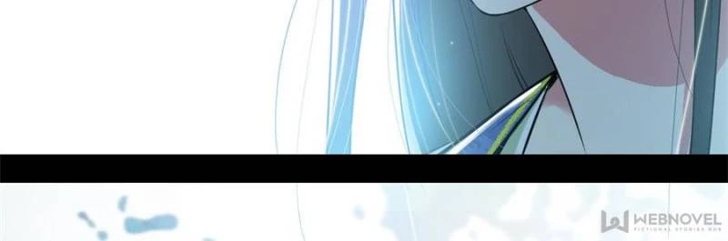 I'm an Evil God Chapter 142 - 70