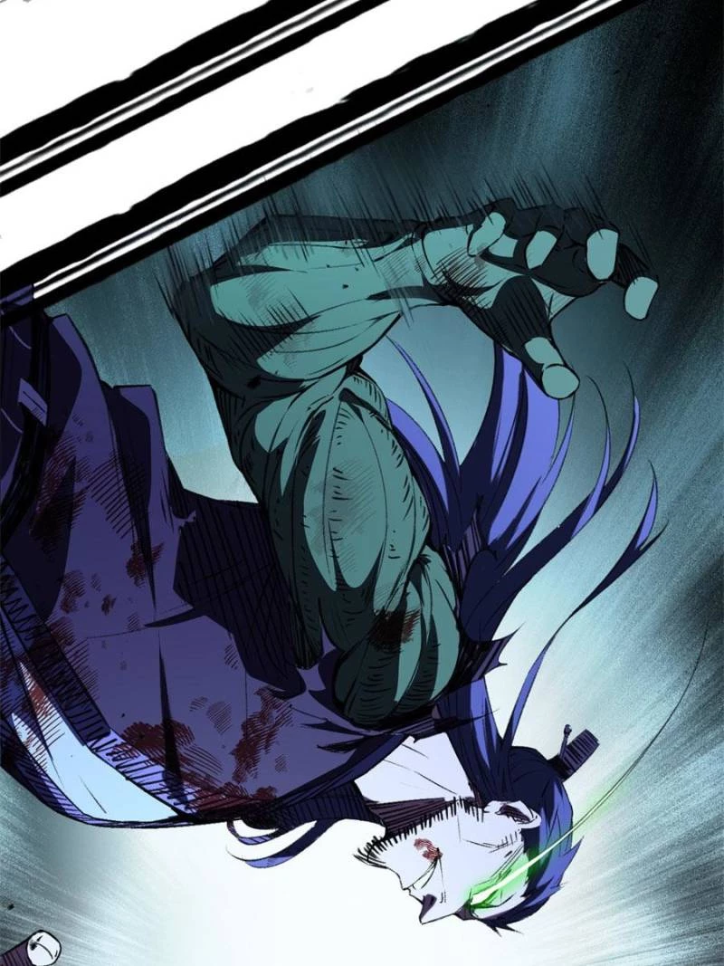 I'm an Evil God Chapter 141 - 60