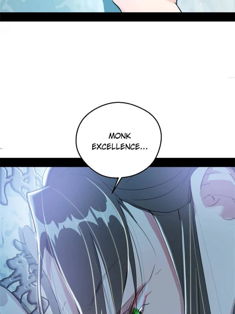 I'm an Evil God Chapter 142 - 72