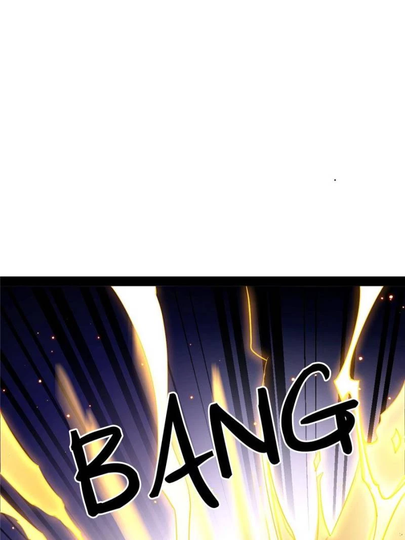 I'm an Evil God Chapter 139 - 27