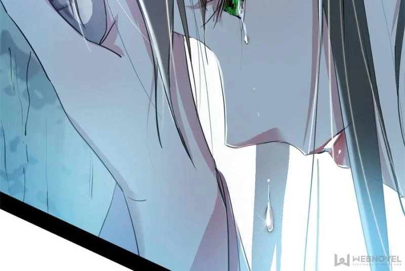 I'm an Evil God Chapter 142 - 73