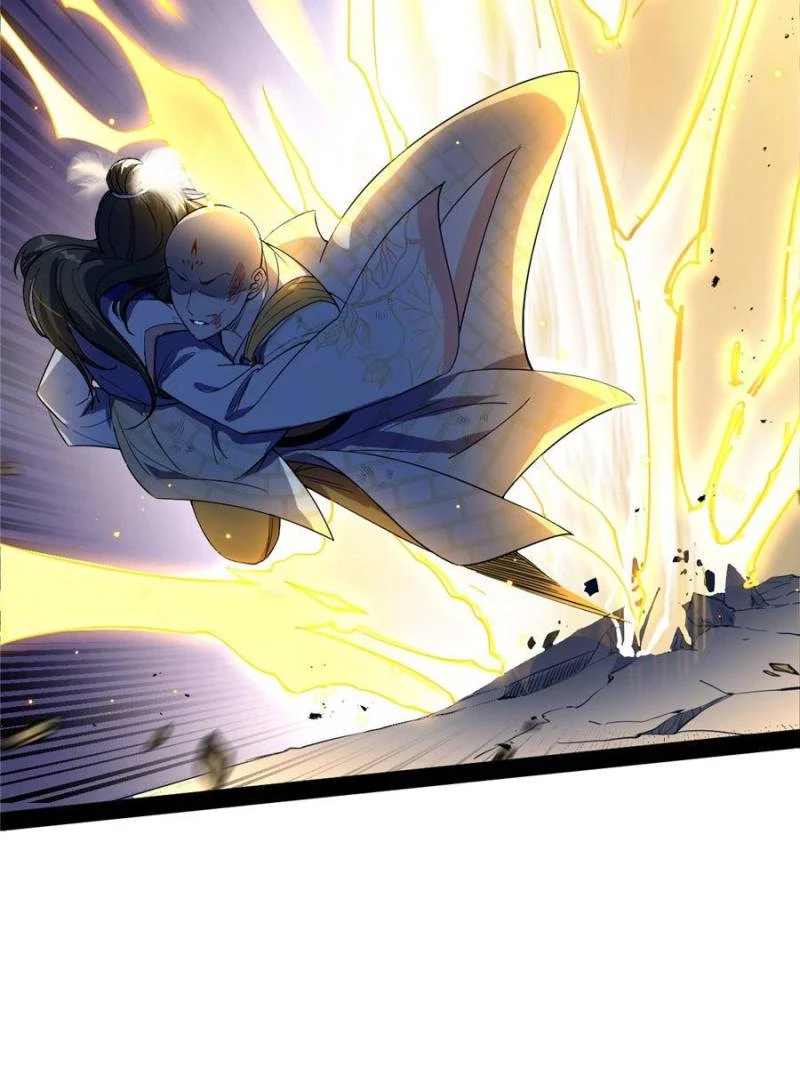 I'm an Evil God Chapter 139 - 28
