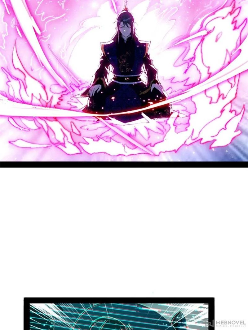 I'm an Evil God Chapter 143 - 91