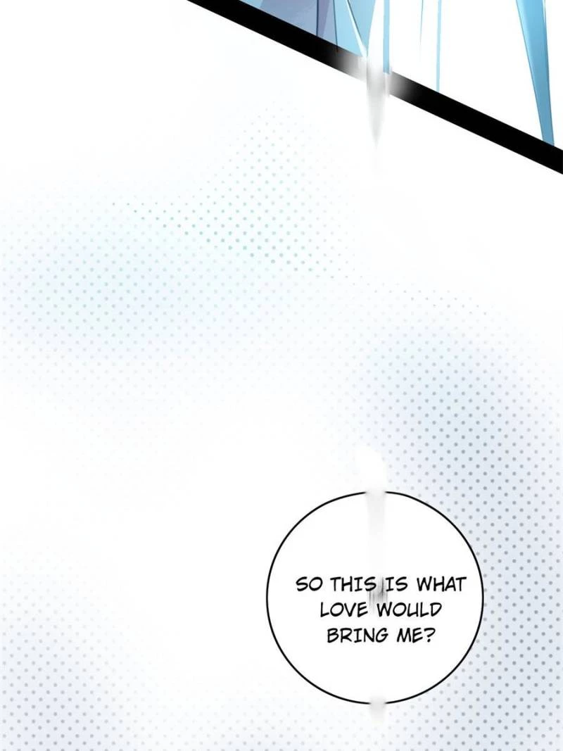 I'm an Evil God Chapter 142 - 74