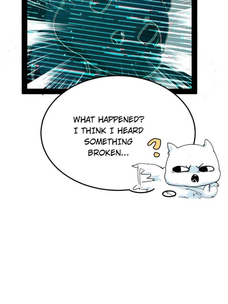 I'm an Evil God Chapter 143 - 92