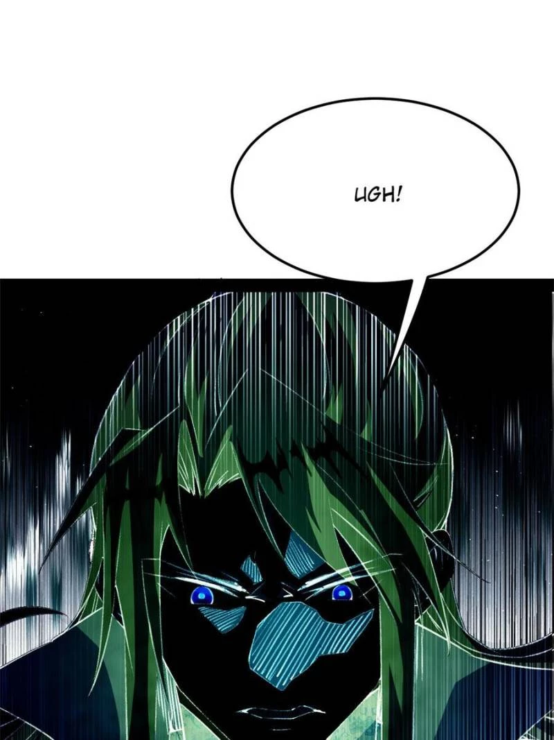 I'm an Evil God Chapter 143 - 94