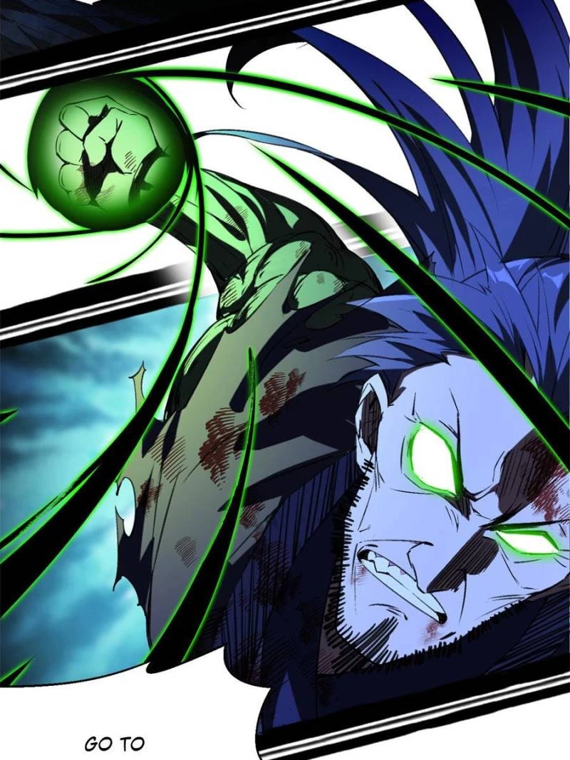 I'm an Evil God Chapter 141 - 66