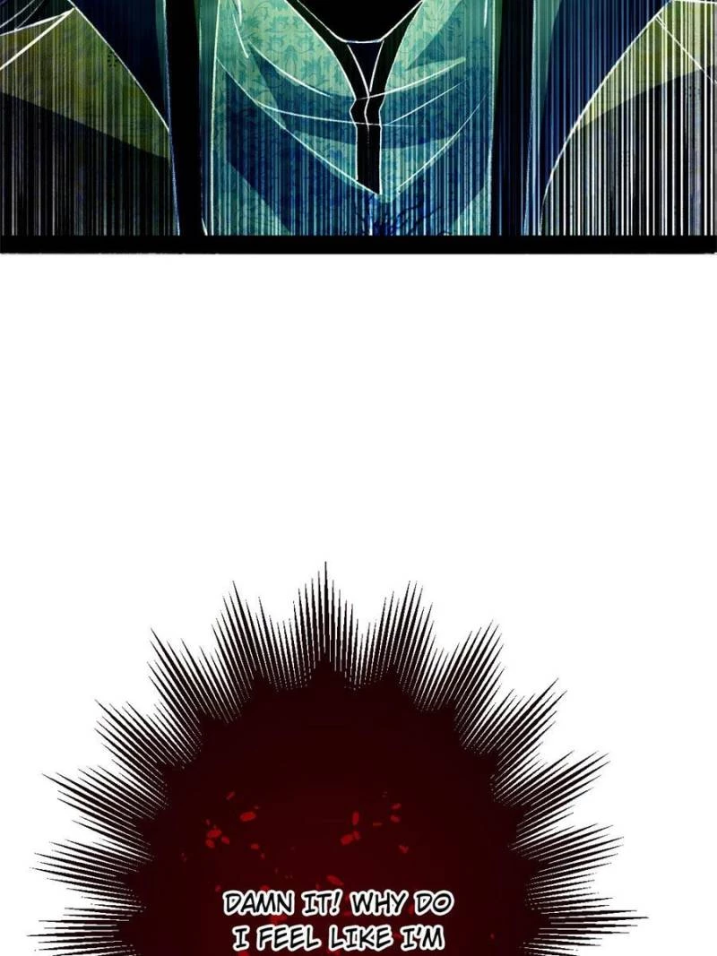 I'm an Evil God Chapter 143 - 95