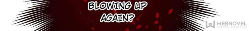 I'm an Evil God Chapter 143 - 96