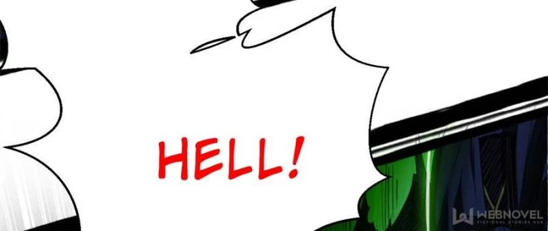 I'm an Evil God Chapter 141 - 67