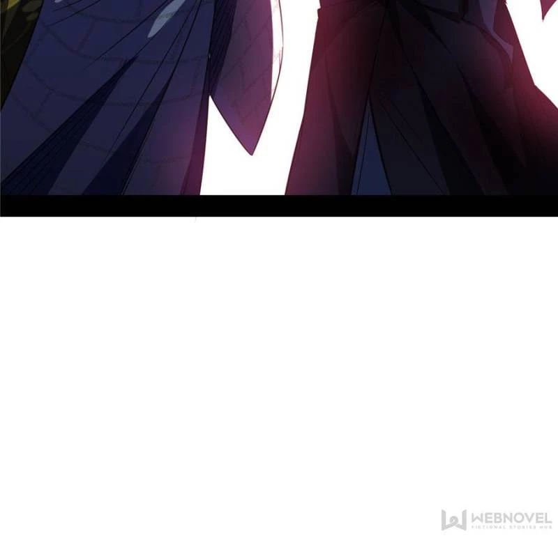 I'm an Evil God Chapter 140 - 44
