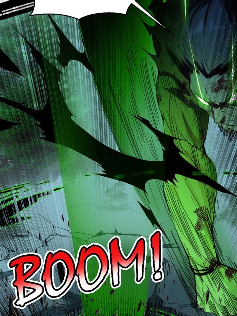 I'm an Evil God Chapter 141 - 68