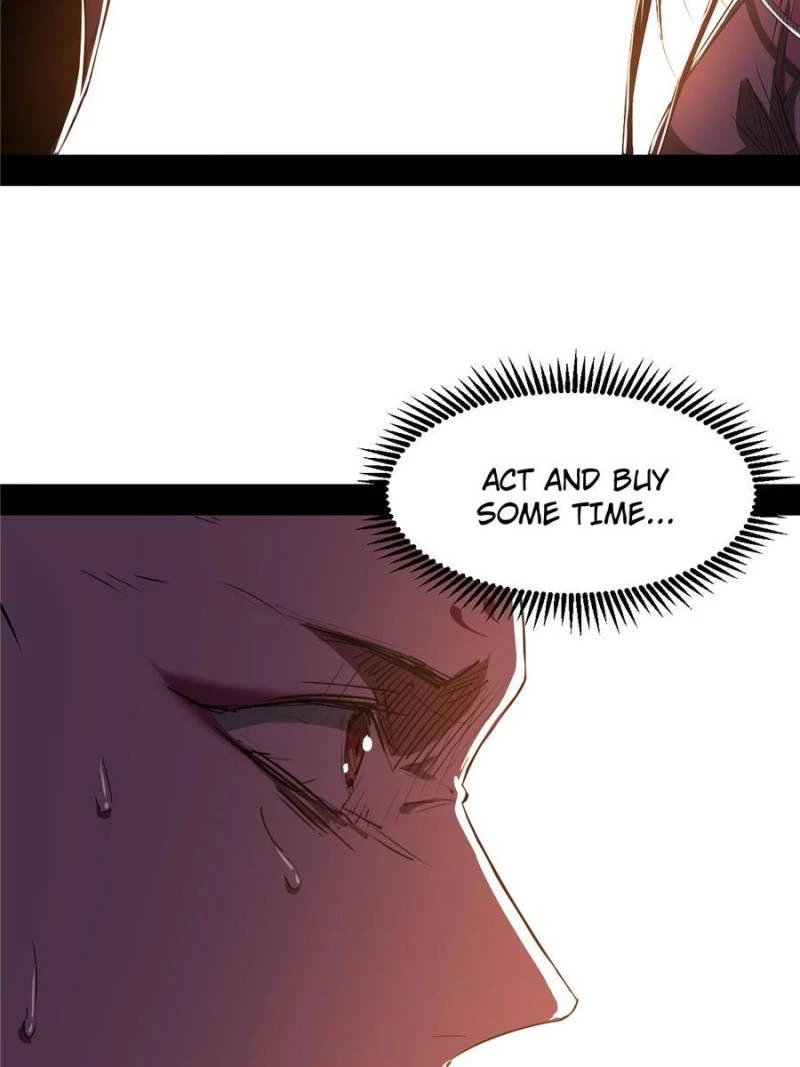 I'm an Evil God Chapter 140 - 46