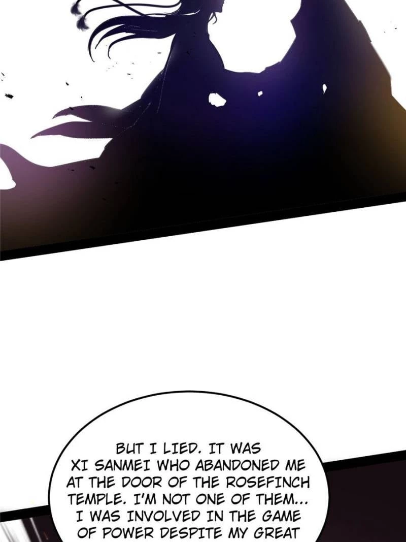 I'm an Evil God Chapter 139 - 33