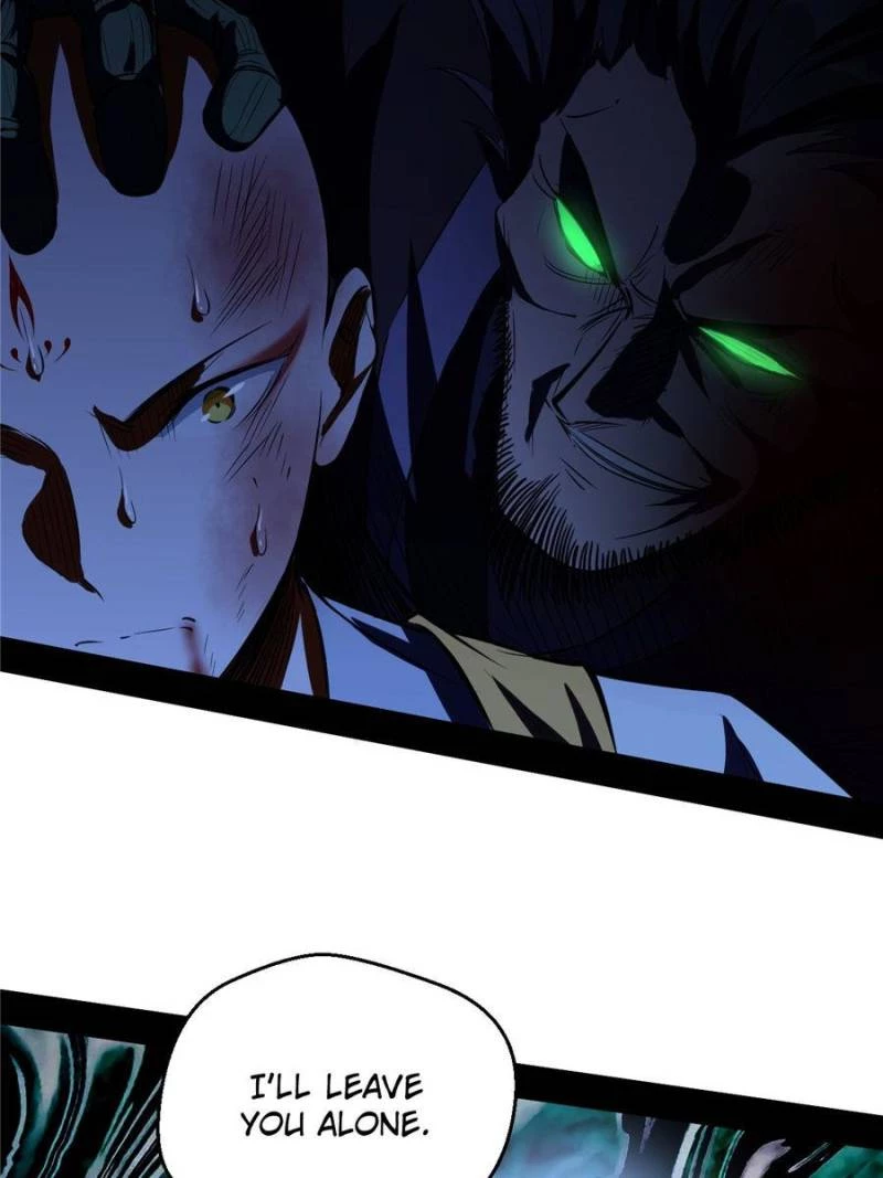 I'm an Evil God Chapter 140 - 48
