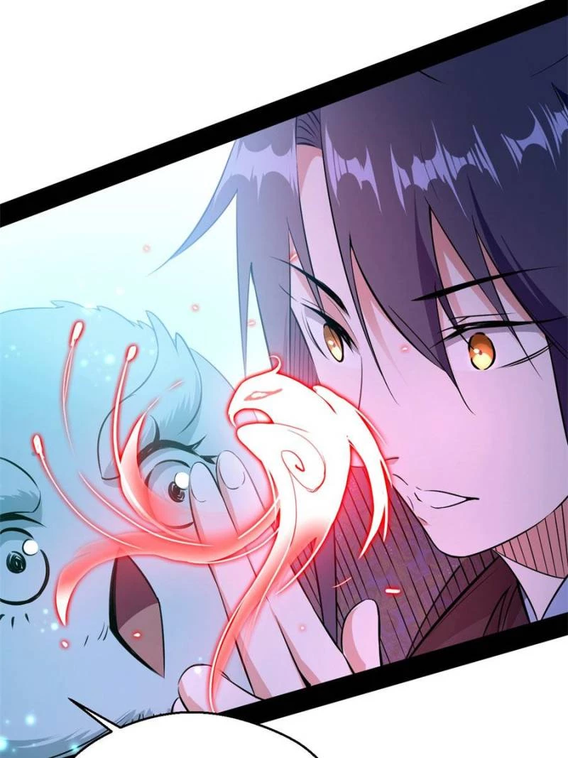 I'm an Evil God Chapter 142 - 83