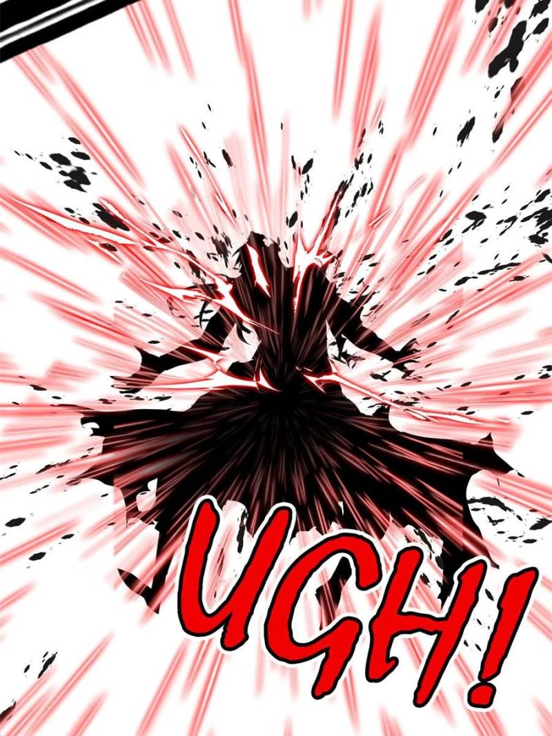I'm an Evil God Chapter 141 - 72