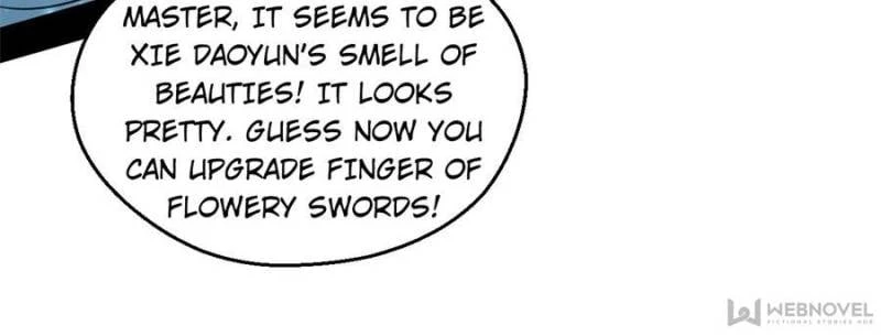 I'm an Evil God Chapter 142 - 84