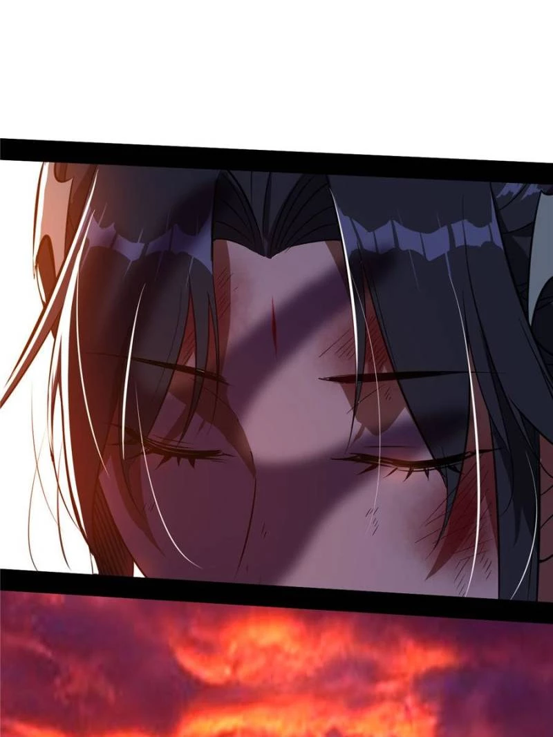 I'm an Evil God Chapter 140 - 51