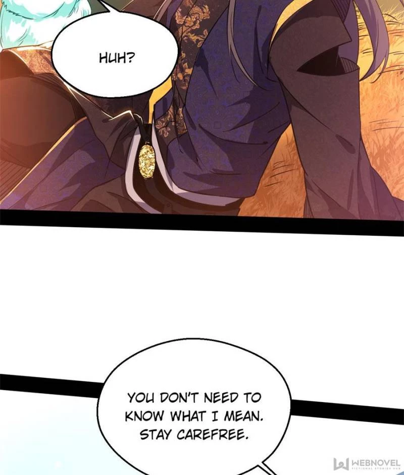 I'm an Evil God Chapter 142 - 87