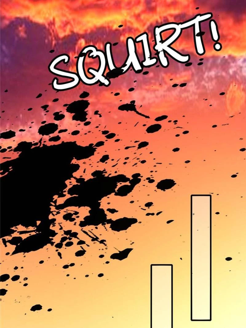 I'm an Evil God Chapter 140 - 52