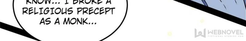 I'm an Evil God Chapter 139 - 39