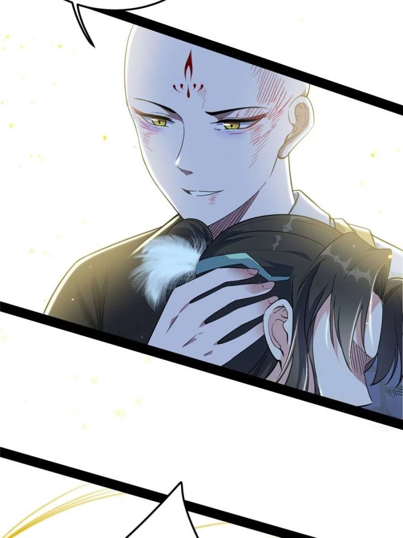 I'm an Evil God Chapter 139 - 40