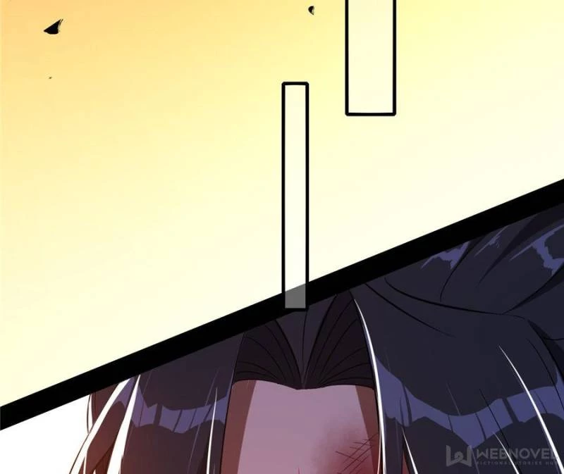 I'm an Evil God Chapter 140 - 53