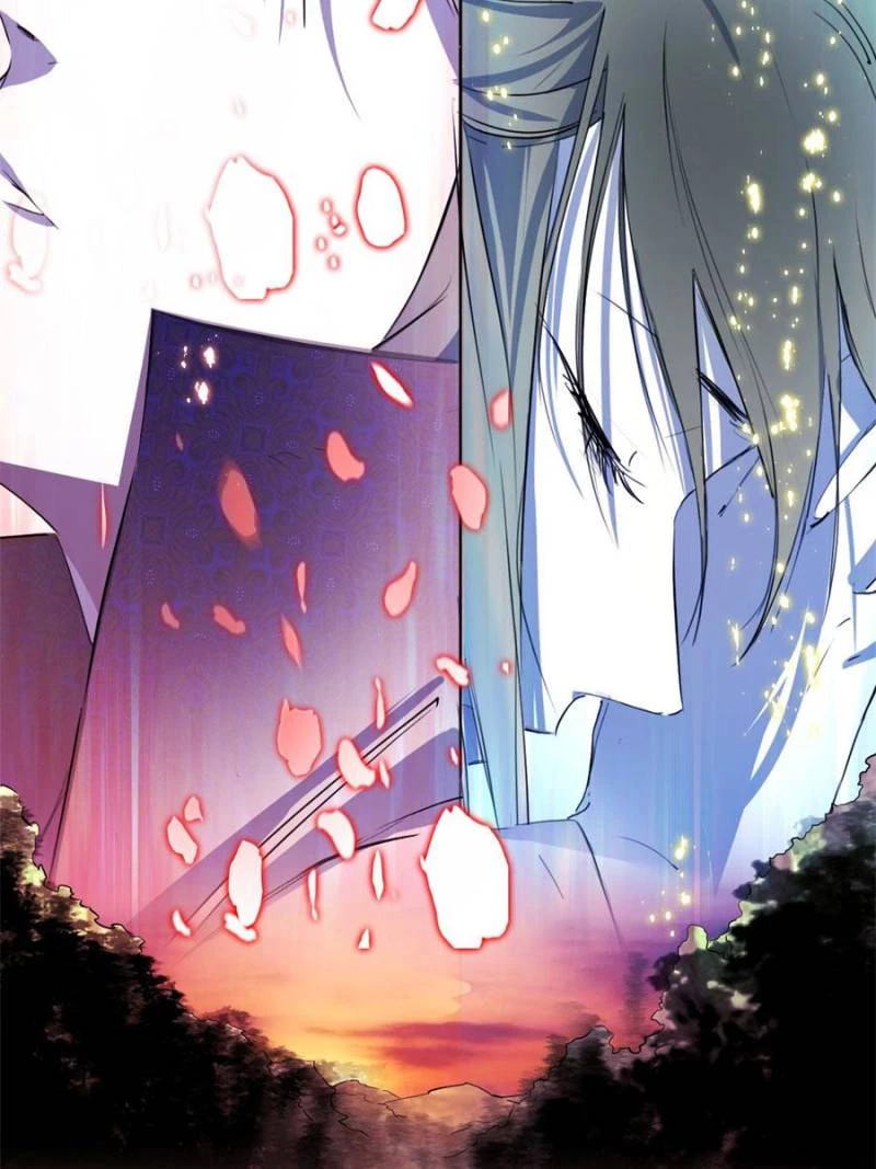 I'm an Evil God Chapter 142 - 89