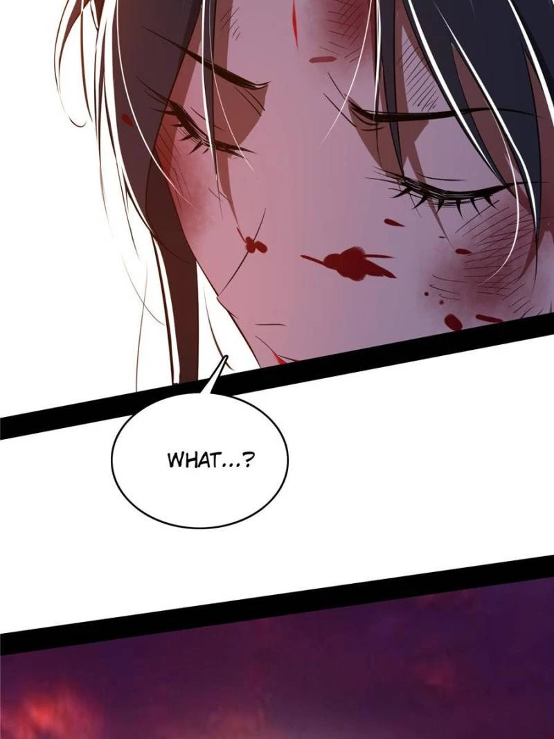 I'm an Evil God Chapter 140 - 54