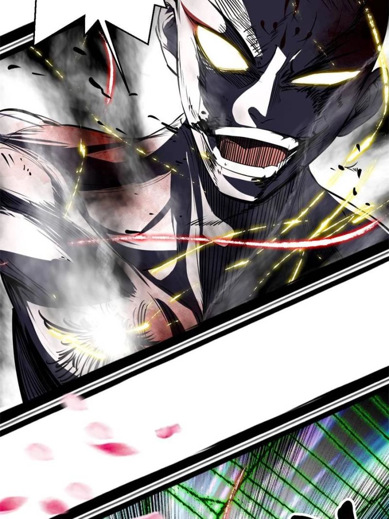 I'm an Evil God Chapter 141 - 77