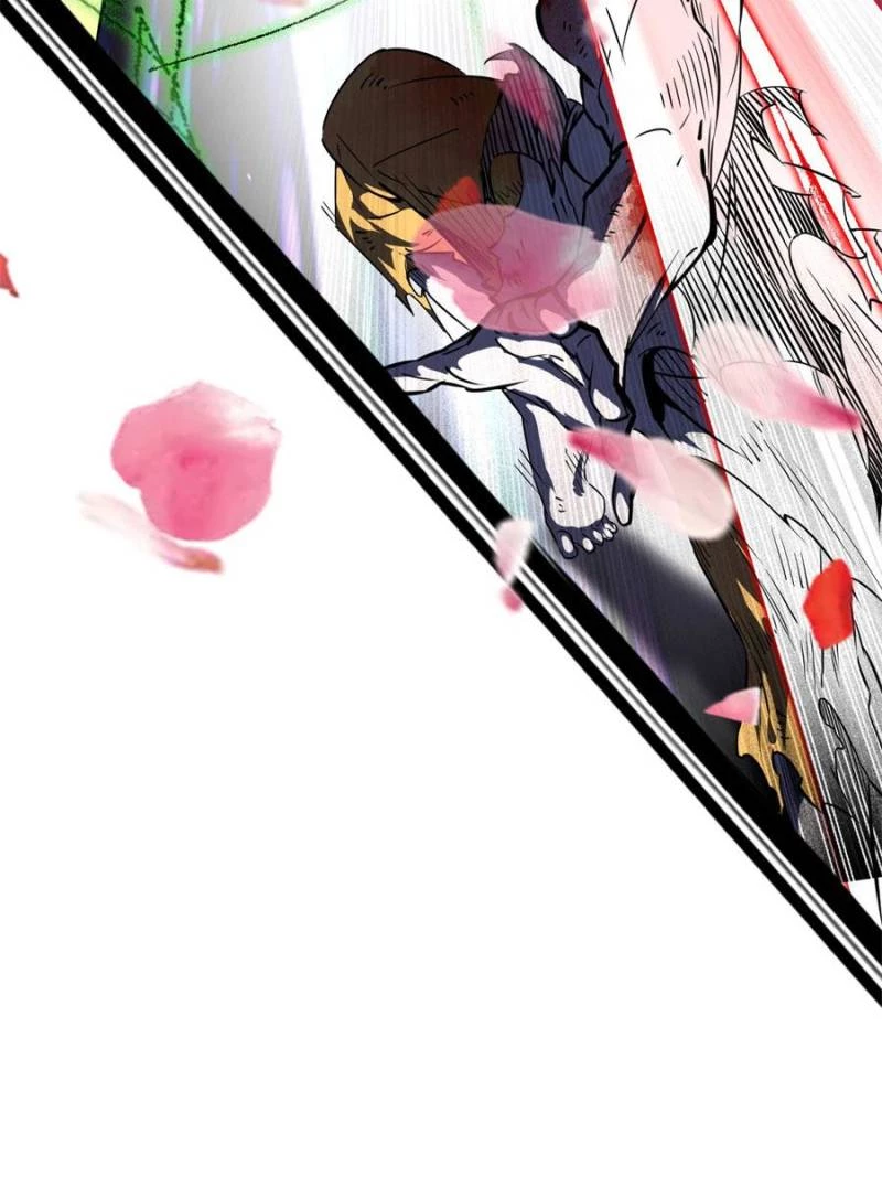 I'm an Evil God Chapter 141 - 79