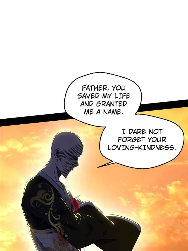 I'm an Evil God Chapter 140 - 58